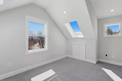 329 Austin Street, Westbrook, ME 04092 - Photo 47