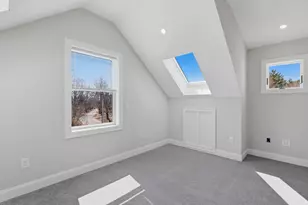 329 Austin St, Westbrook, ME 04092 - Photo 47
