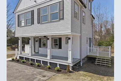 329 Austin Street, Westbrook, ME 04092 - Photo 59