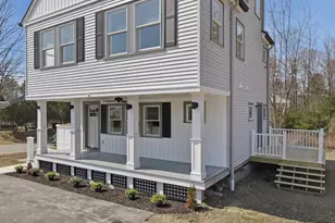 329 Austin St, Westbrook, ME 04092 - Photo 59
