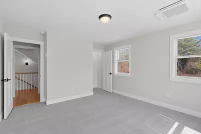 329 Austin Street, Westbrook, ME 04092 - Photo 31