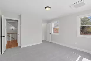 329 Austin St, Westbrook, ME 04092 - Photo 31