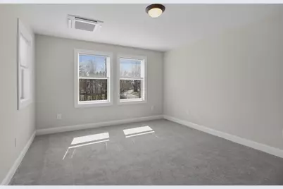 329 Austin Street, Westbrook, ME 04092 - Photo 29