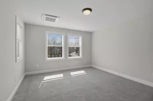 329 Austin St, Westbrook, ME 04092 - Photo 29