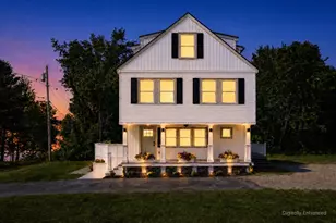 329 Austin St, Westbrook, ME 04092 - Photo 1