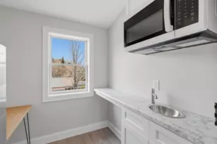 329 Austin St, Westbrook, ME 04092 - Photo 49