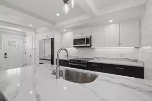 329 Austin St, Westbrook, ME 04092 - Photo 13