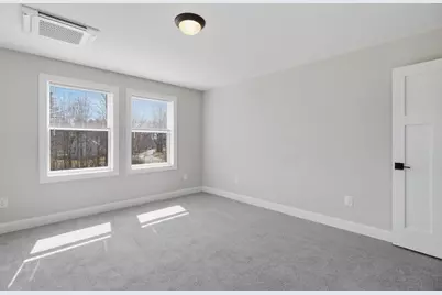 329 Austin Street, Westbrook, ME 04092 - Photo 27