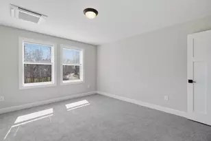 329 Austin St, Westbrook, ME 04092 - Photo 27