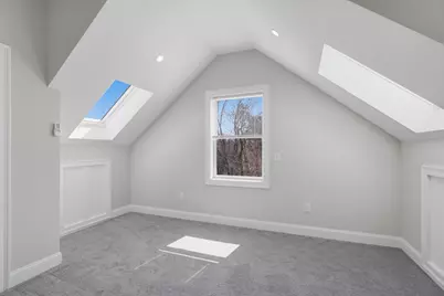 329 Austin Street, Westbrook, ME 04092 - Photo 45