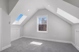329 Austin St, Westbrook, ME 04092 - Photo 45