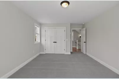 329 Austin Street, Westbrook, ME 04092 - Photo 25