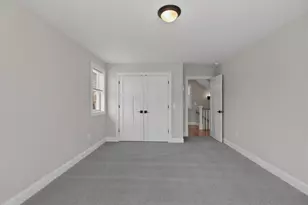 329 Austin St, Westbrook, ME 04092 - Photo 25