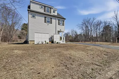 329 Austin Street, Westbrook, ME 04092 - Photo 57