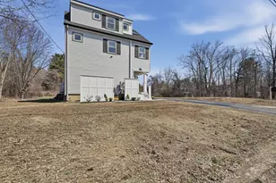 329 Austin St, Westbrook, ME 04092 - Photo 57