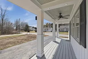 329 Austin St, Westbrook, ME 04092 - Photo 55