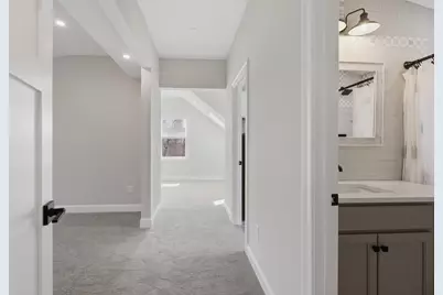 329 Austin Street, Westbrook, ME 04092 - Photo 51