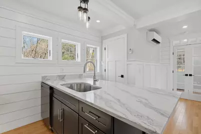 329 Austin Street, Westbrook, ME 04092 - Photo 17