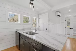 329 Austin St, Westbrook, ME 04092 - Photo 17