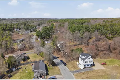 329 Austin Street, Westbrook, ME 04092 - Photo 67