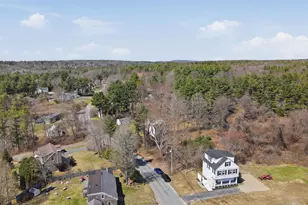 329 Austin St, Westbrook, ME 04092 - Photo 67