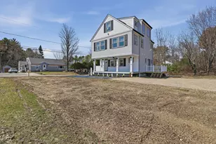 329 Austin St, Westbrook, ME 04092 - Photo 61