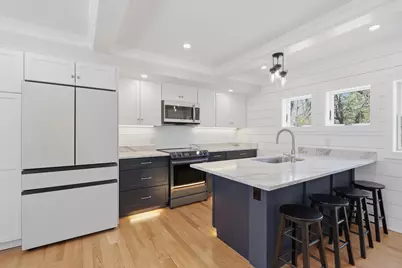 329 Austin Street, Westbrook, ME 04092 - Photo 11