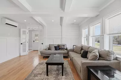 329 Austin Street, Westbrook, ME 04092 - Photo 5