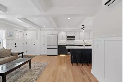 329 Austin Street, Westbrook, ME 04092 - Photo 9