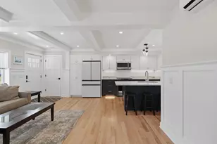 329 Austin St, Westbrook, ME 04092 - Photo 9