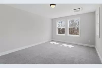 329 Austin Street, Westbrook, ME 04092 - Photo 21