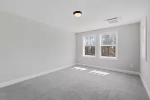 329 Austin St, Westbrook, ME 04092 - Photo 21