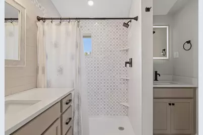 329 Austin Street, Westbrook, ME 04092 - Photo 53