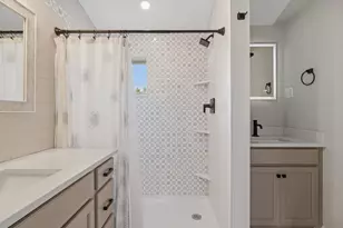 329 Austin St, Westbrook, ME 04092 - Photo 53