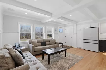 329 Austin Street, Westbrook, ME 04092 - Photo 7