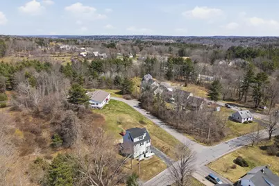 329 Austin Street, Westbrook, ME 04092 - Photo 69