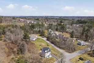 329 Austin St, Westbrook, ME 04092 - Photo 69