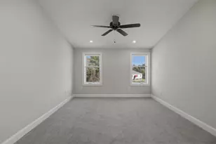 329 Austin St, Westbrook, ME 04092 - Photo 39