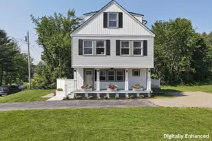 329 Austin St, Westbrook, ME 04092 - Photo 1