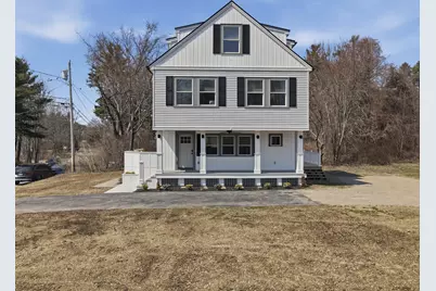 329 Austin Street, Westbrook, ME 04092 - Photo 63