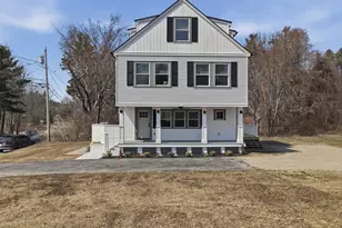 329 Austin St, Westbrook, ME 04092 - Photo 63