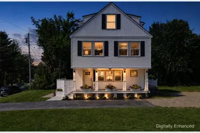 329 Austin Street, Westbrook, ME 04092 - Photo 1