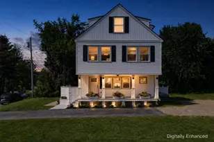 329 Austin St, Westbrook, ME 04092 - Photo 1