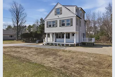 329 Austin Street, Westbrook, ME 04092 - Photo 65