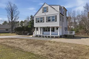 329 Austin St, Westbrook, ME 04092 - Photo 65