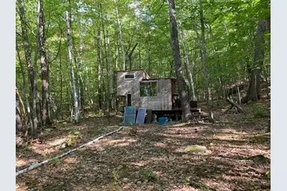 R05-0023 Tripptown Road, Hiram, ME 04041 - Photo 9