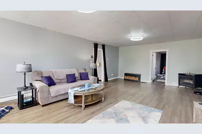 26 Holland Street, Lewiston, ME 04240 - Photo 13