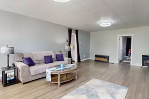26 Holland St, Lewiston, ME 04240 - Photo 13