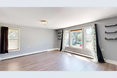 26 Holland Street, Lewiston, ME 04240 - Photo 37