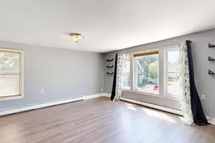 26 Holland St, Lewiston, ME 04240 - Photo 37